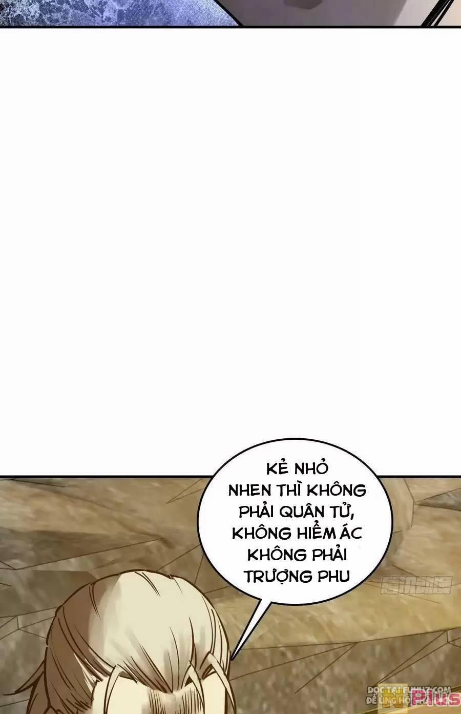 Xuyên Không Thành Chim 122 trang 92