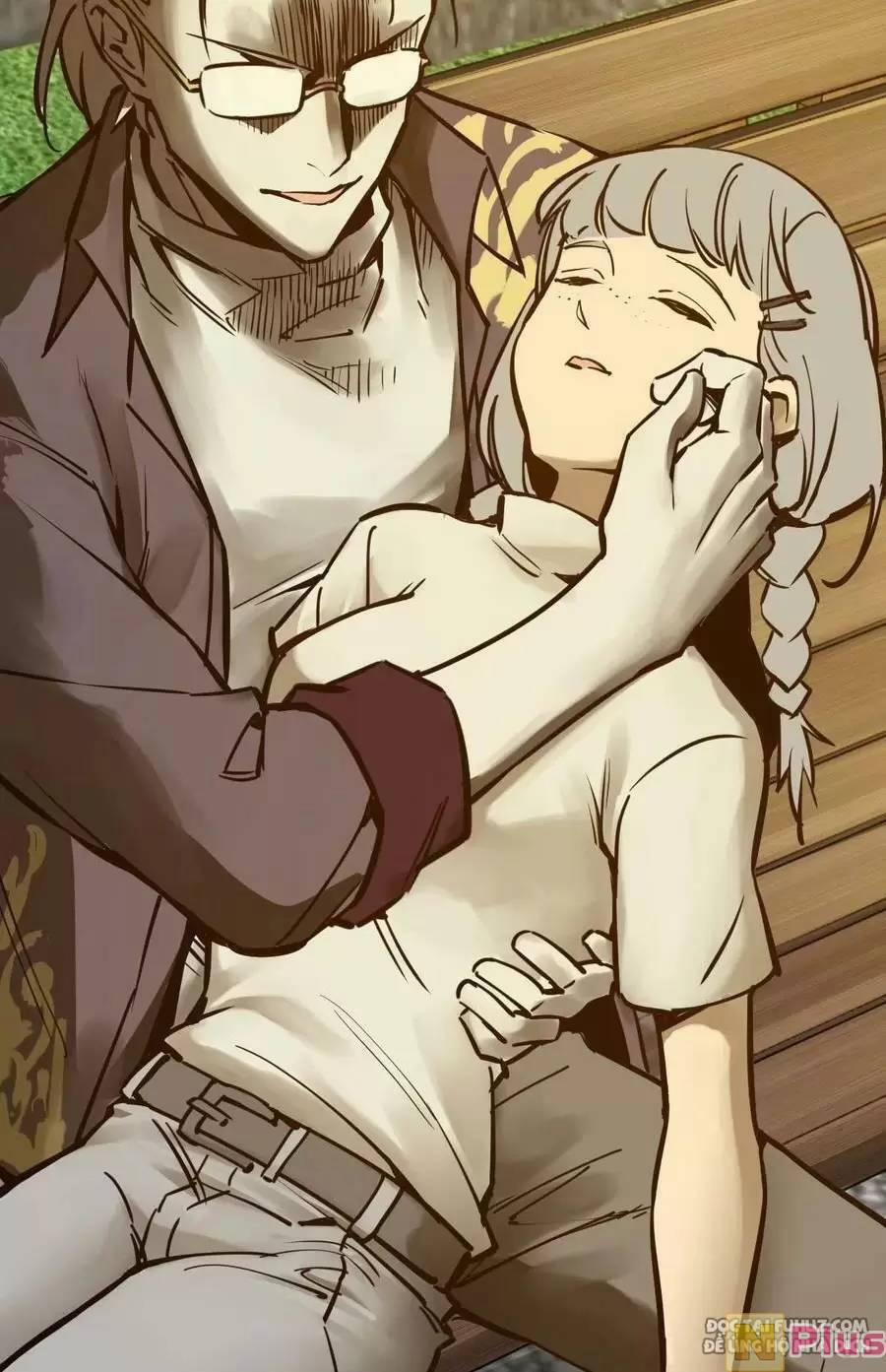 Xuyên Không Thành Chim 122 trang 93