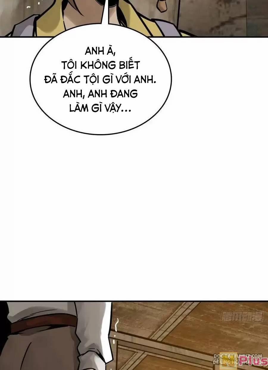 Xuyên Không Thành Chim 123 trang 101