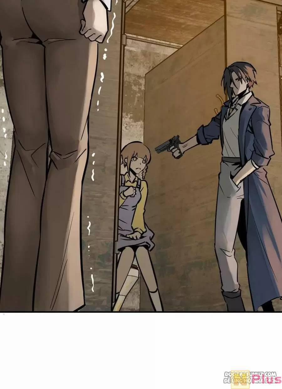 Xuyên Không Thành Chim 123 trang 102