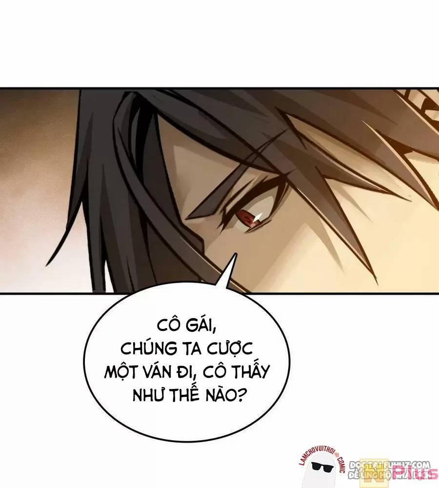 Xuyên Không Thành Chim 123 trang 110