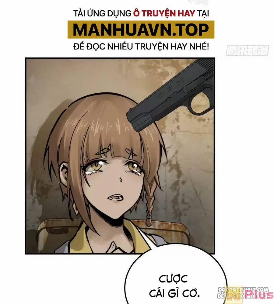 Xuyên Không Thành Chim 123 trang 111