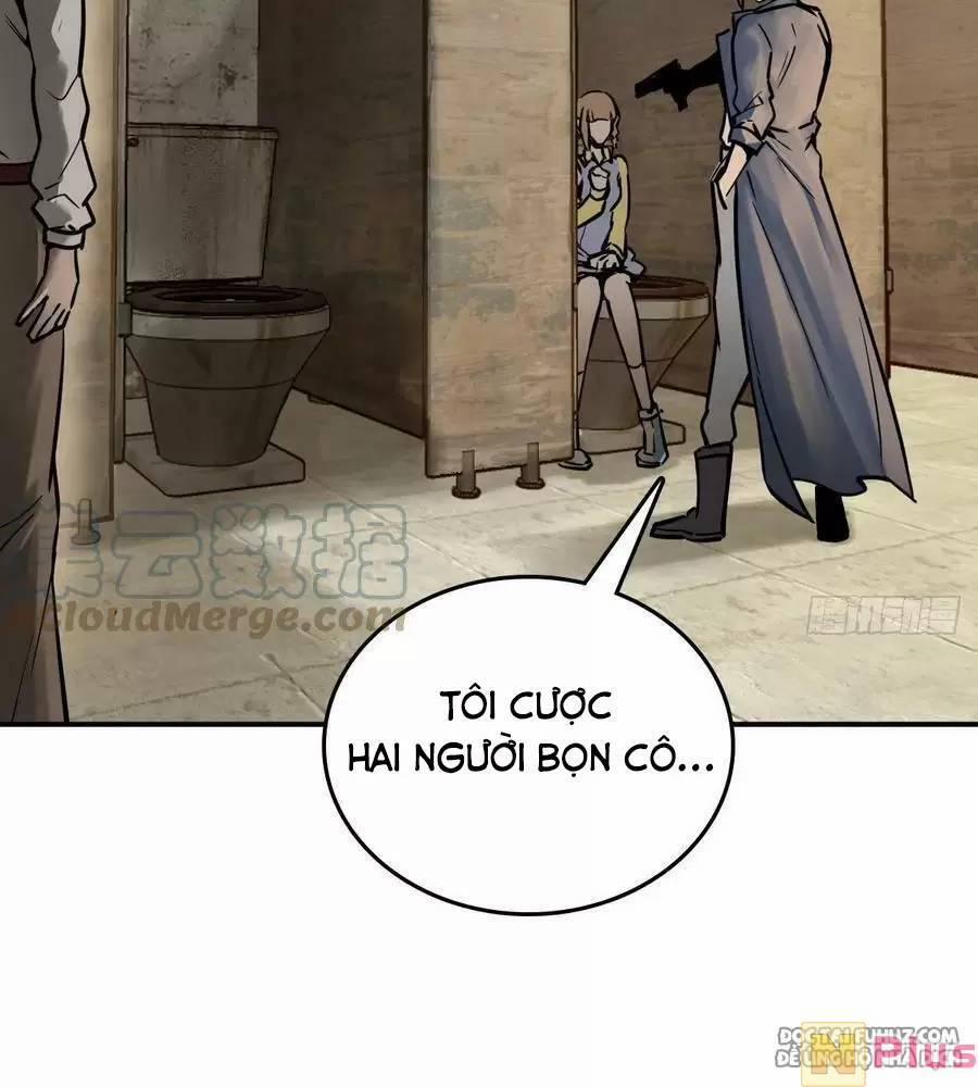 Xuyên Không Thành Chim 123 trang 113