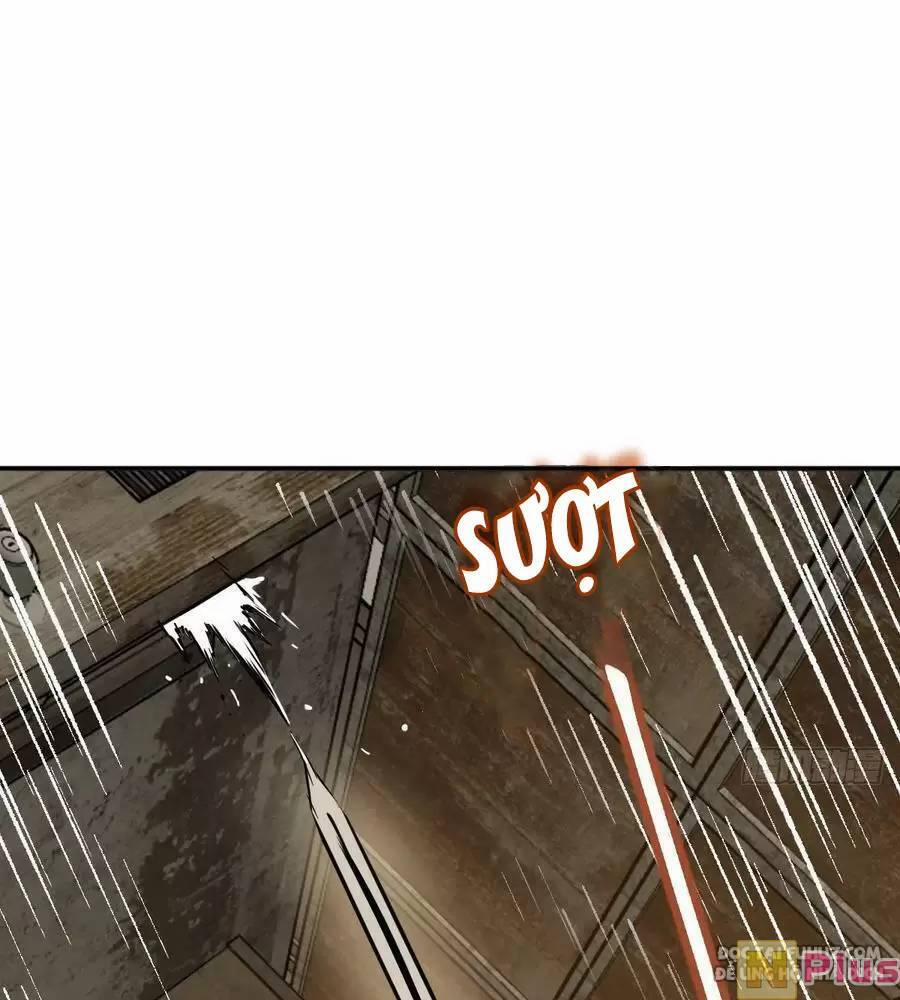 Xuyên Không Thành Chim 123 trang 114