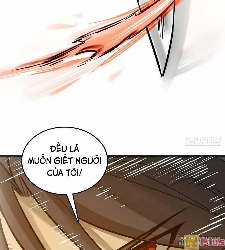 Xuyên Không Thành Chim 123 trang 119