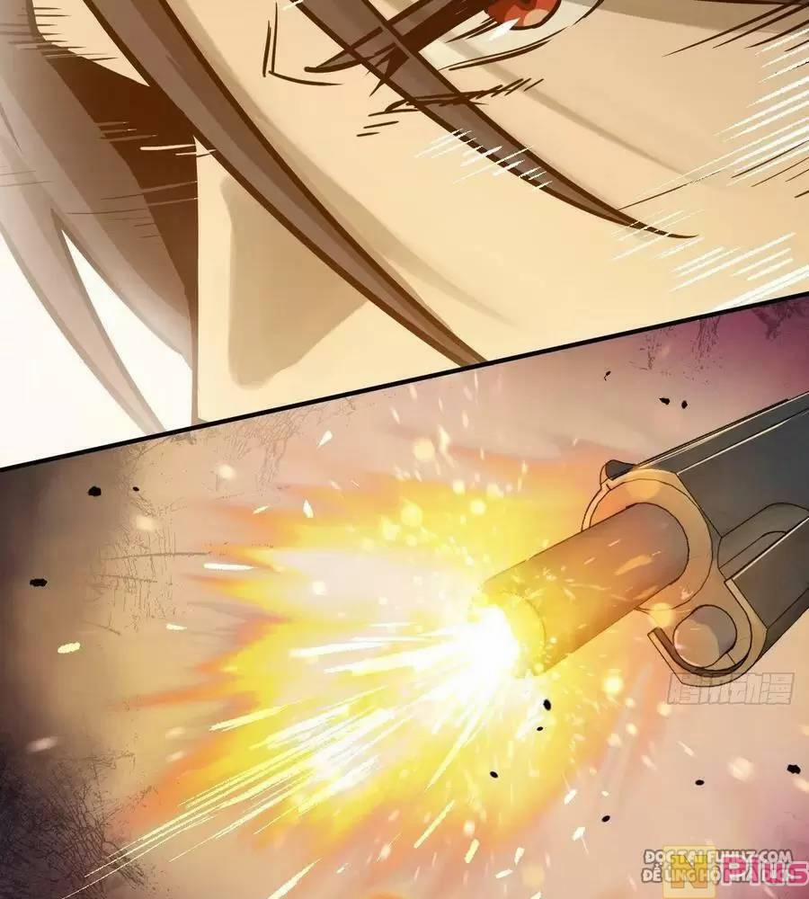 Xuyên Không Thành Chim 123 trang 120