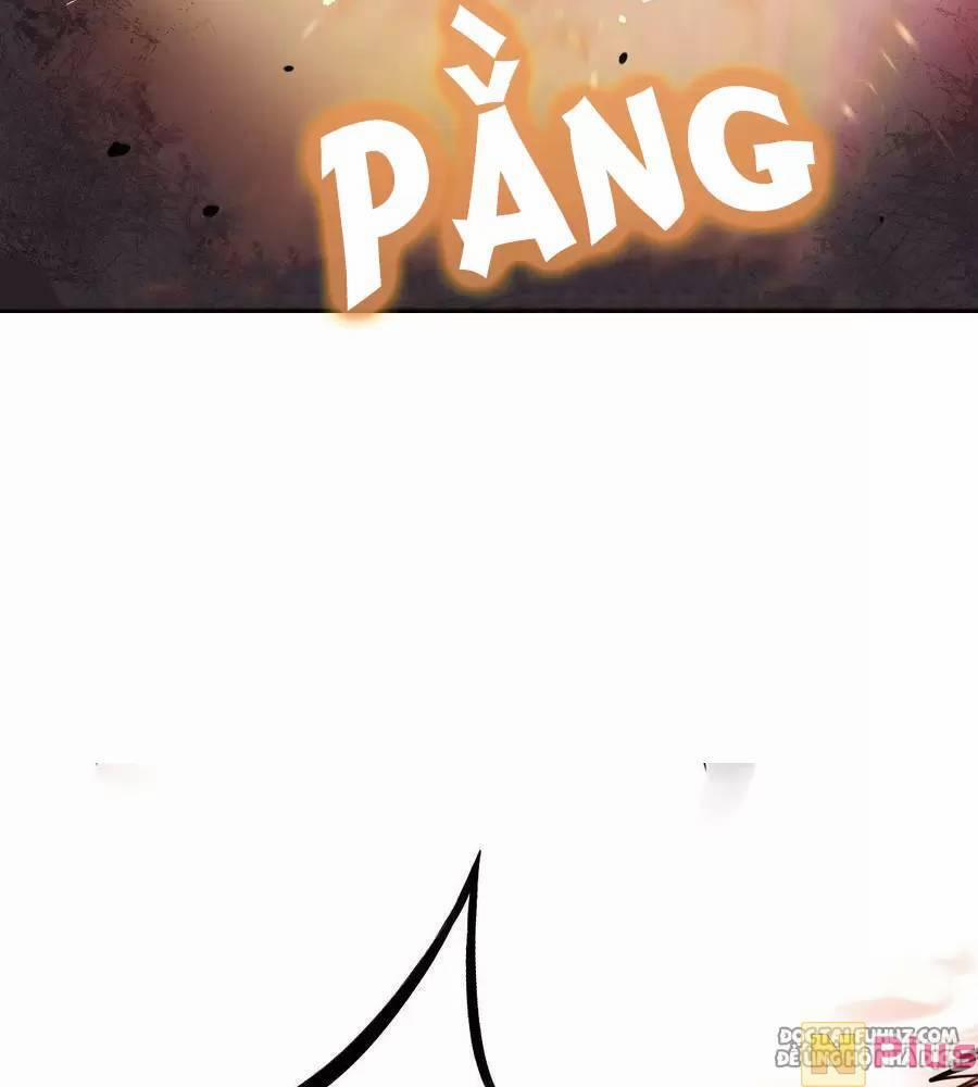 Xuyên Không Thành Chim 123 trang 121