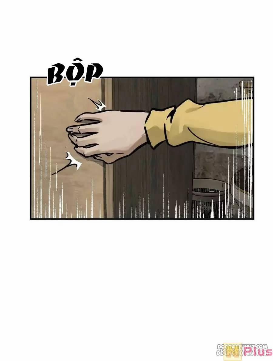 Xuyên Không Thành Chim 123 trang 130