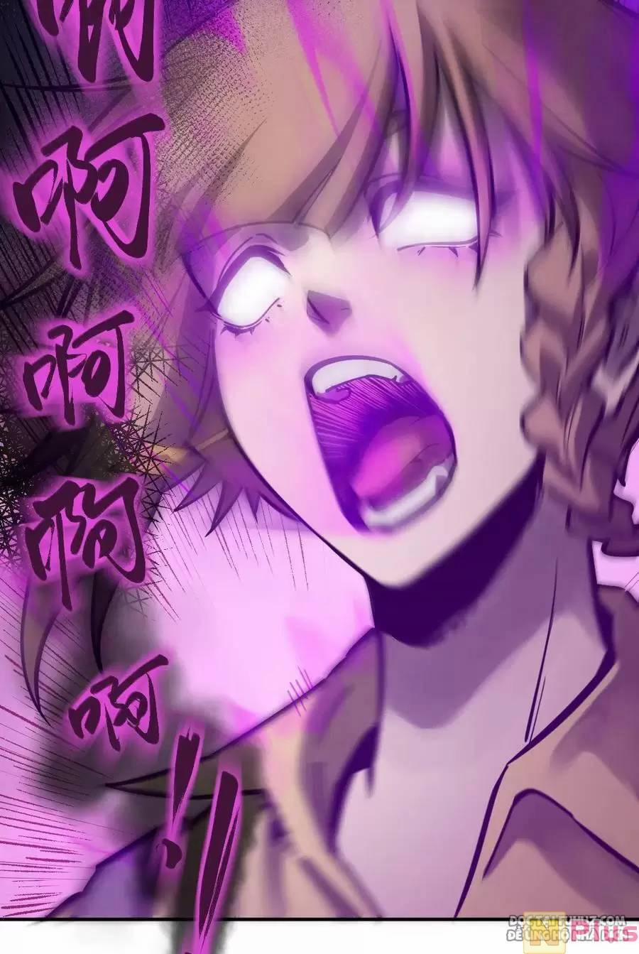 Xuyên Không Thành Chim 123 trang 134