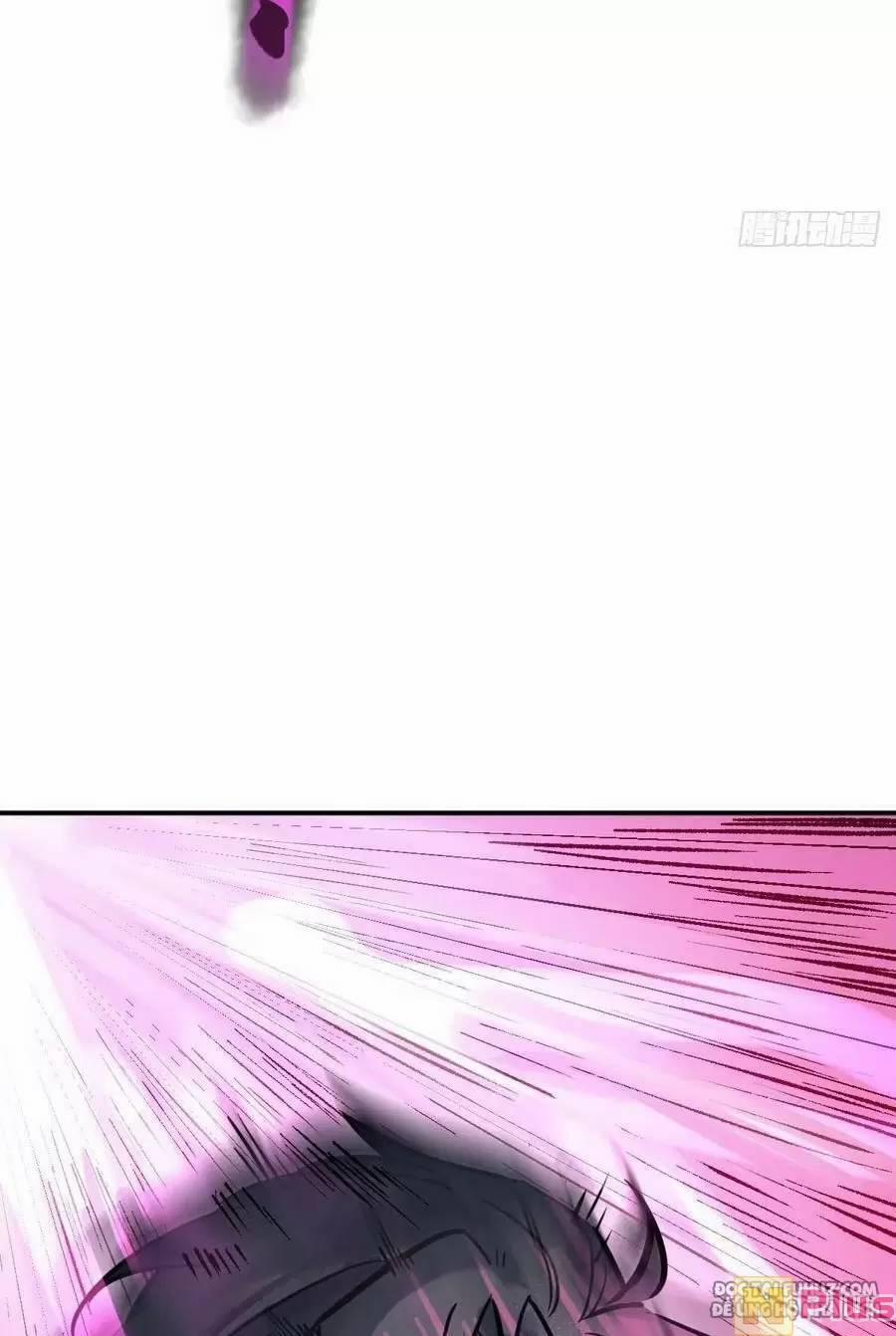 Xuyên Không Thành Chim 123 trang 135