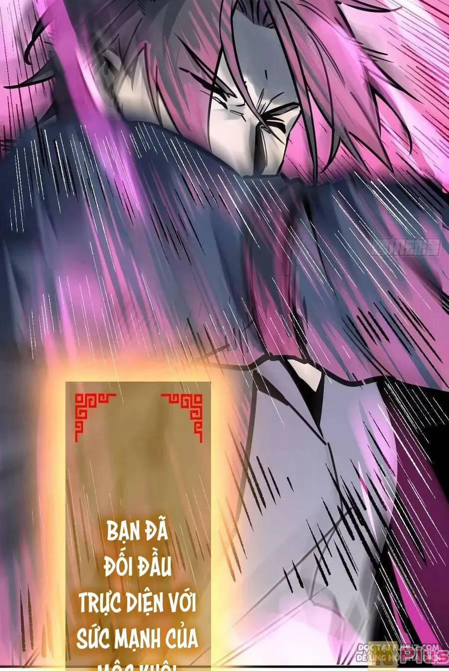 Xuyên Không Thành Chim 123 trang 136