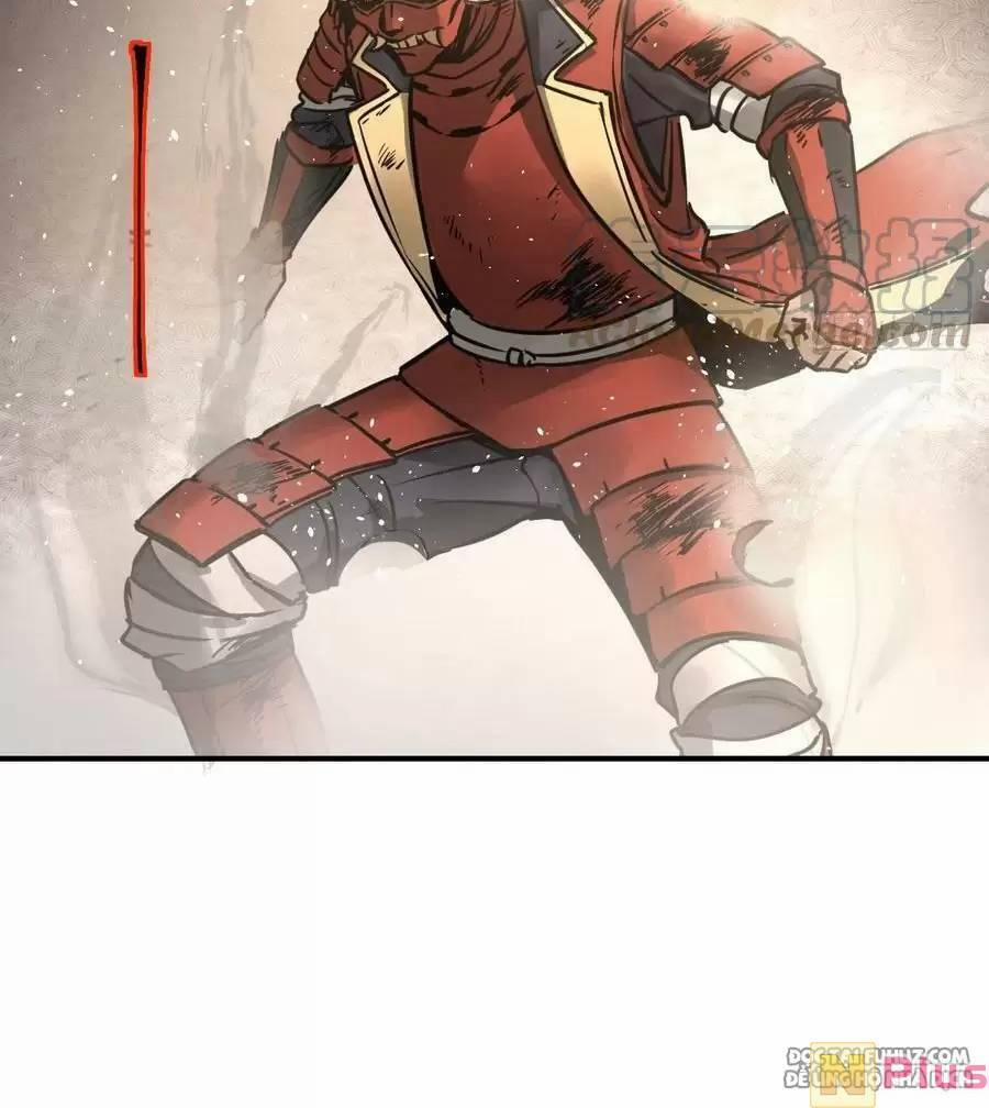 Xuyên Không Thành Chim 123 trang 22