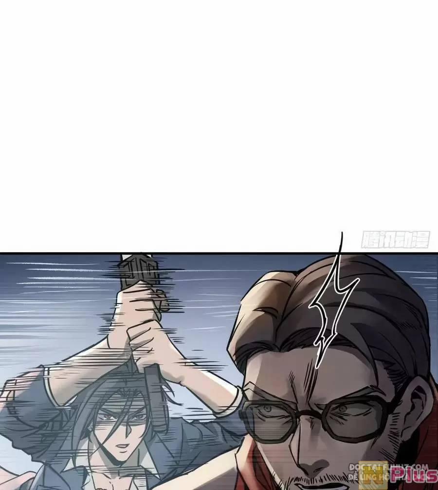 Xuyên Không Thành Chim 123 trang 23