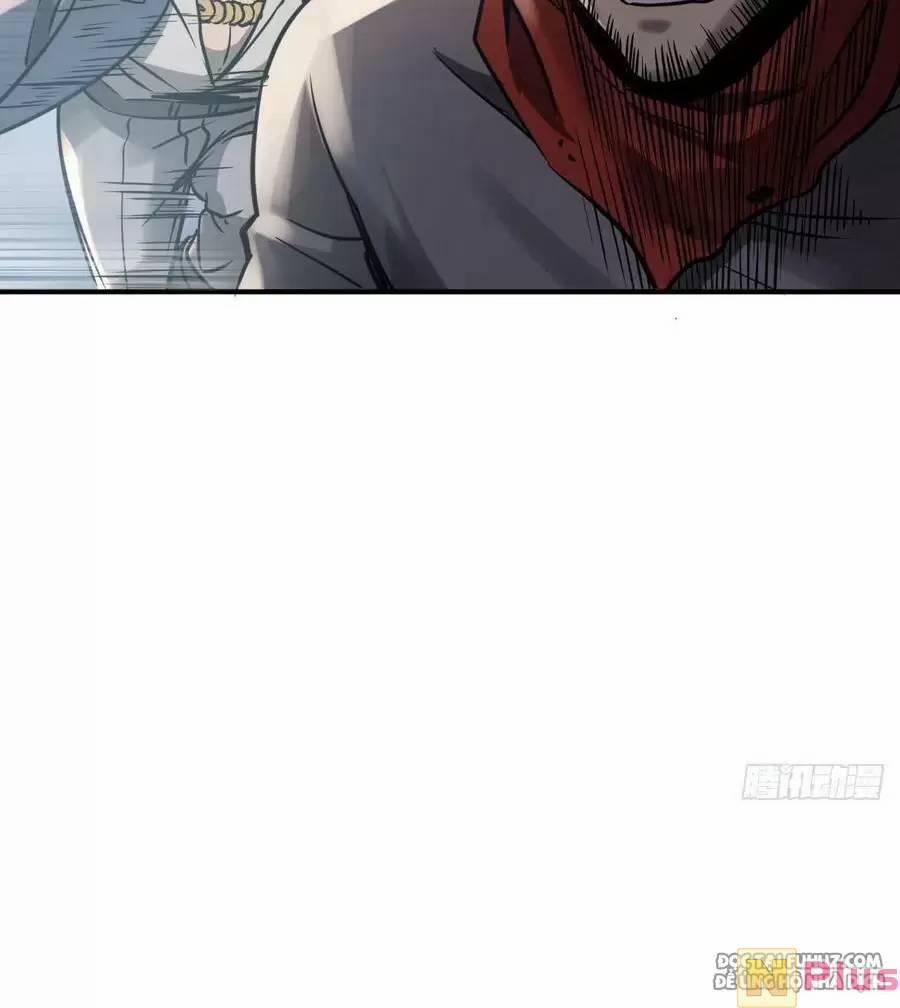 Xuyên Không Thành Chim 123 trang 24