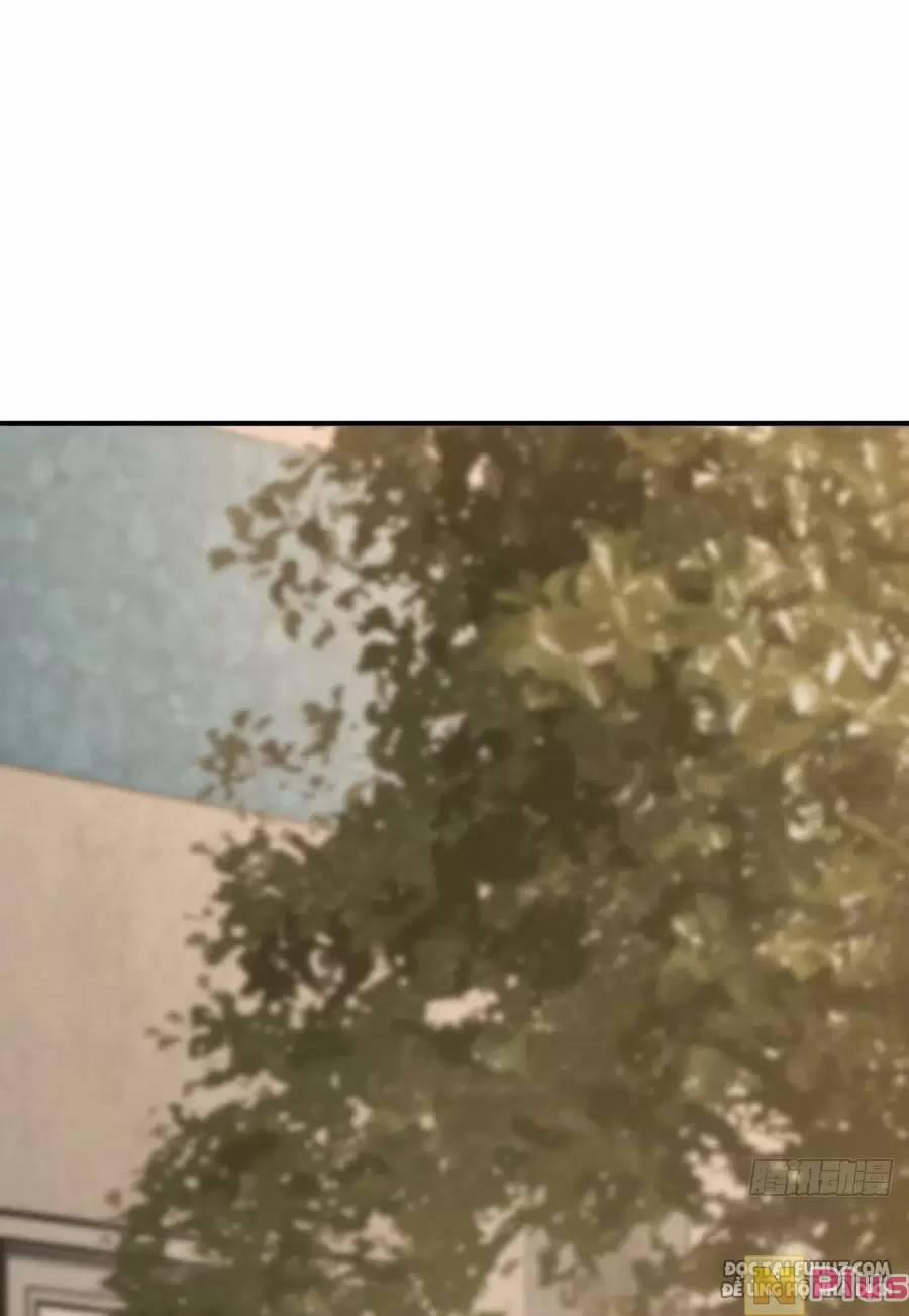 Xuyên Không Thành Chim 123 trang 38