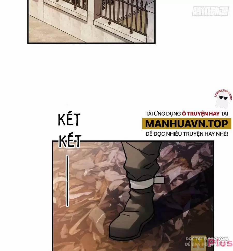 Xuyên Không Thành Chim 123 trang 4