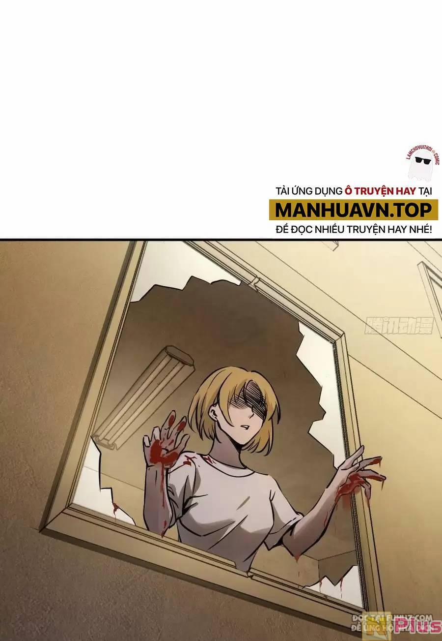 Xuyên Không Thành Chim 123 trang 47