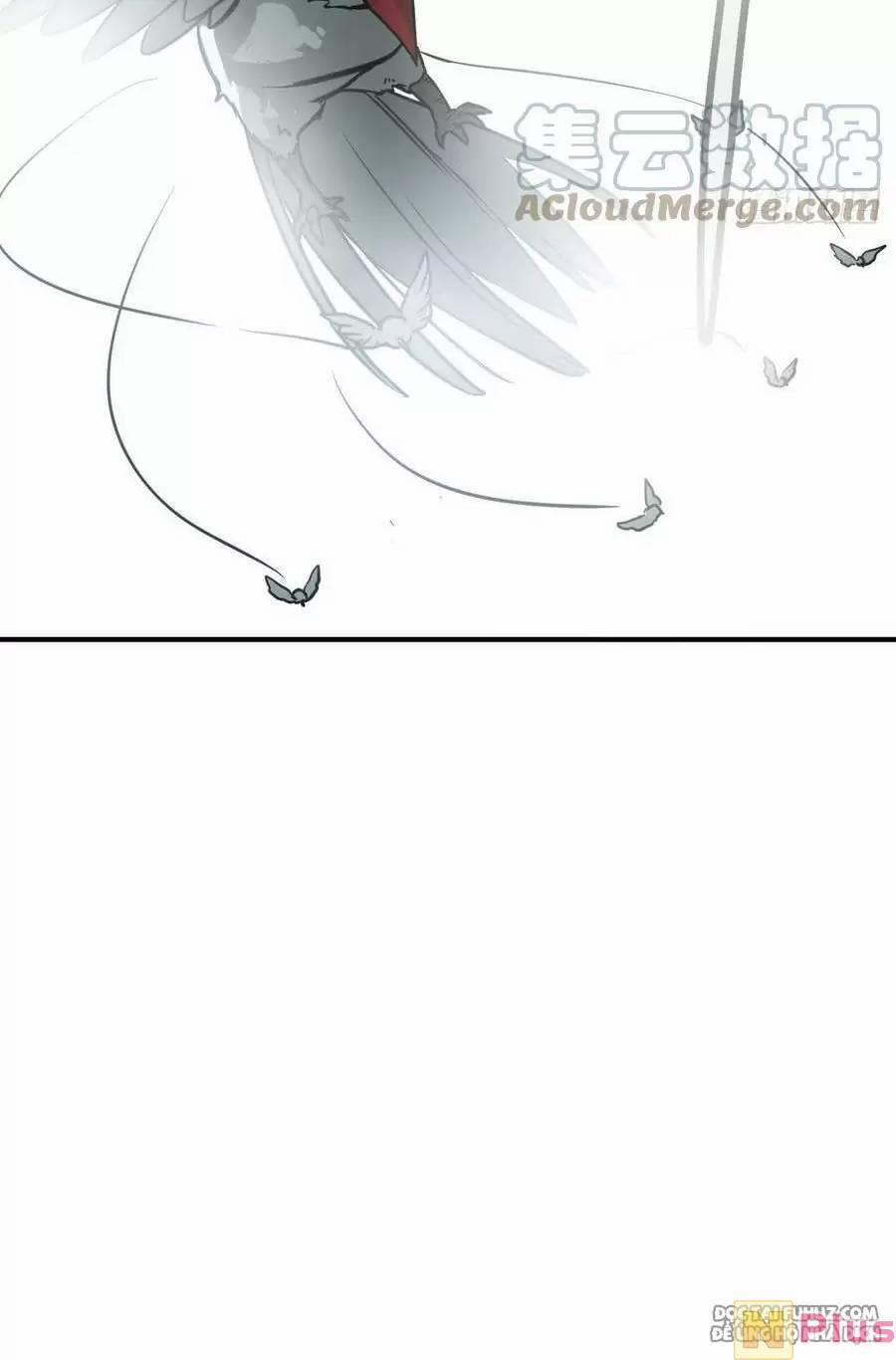 Xuyên Không Thành Chim 123 trang 51