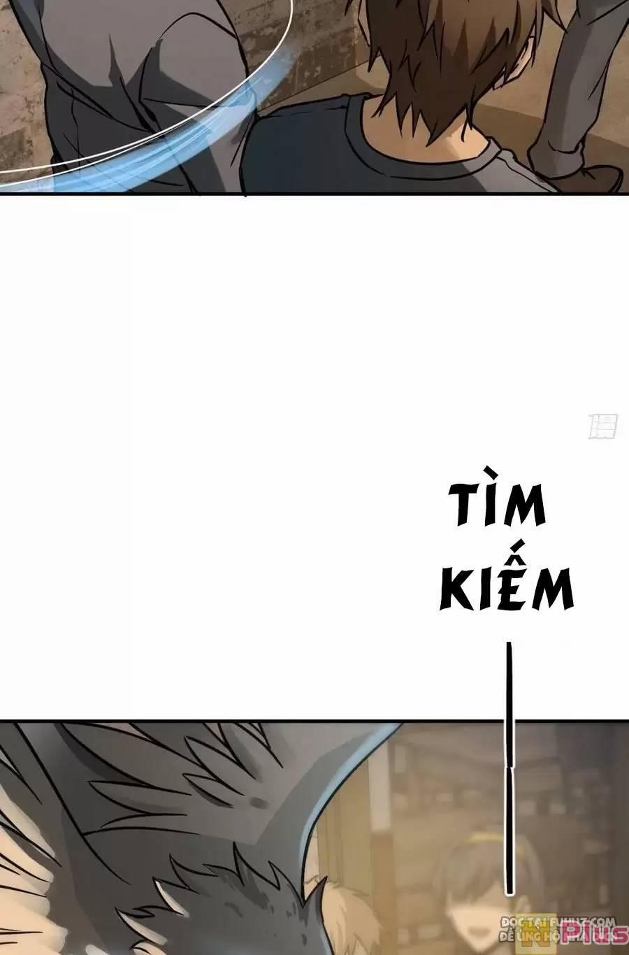 Xuyên Không Thành Chim 123 trang 58