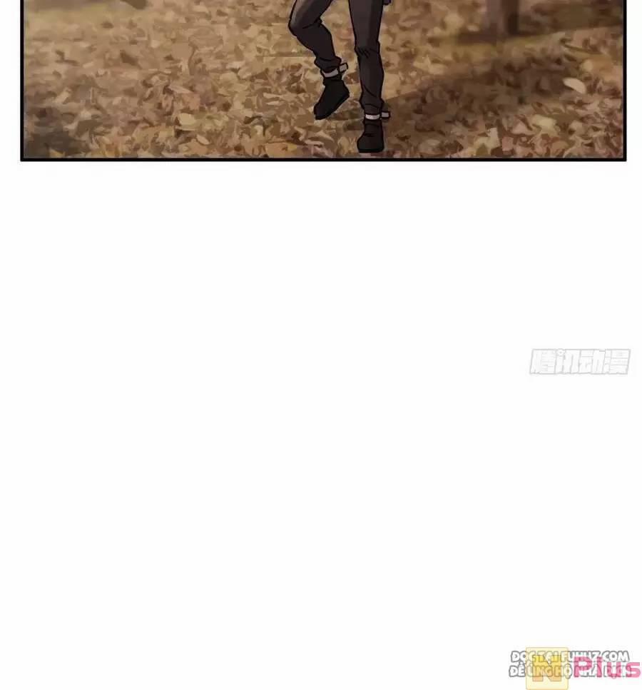 Xuyên Không Thành Chim 123 trang 6