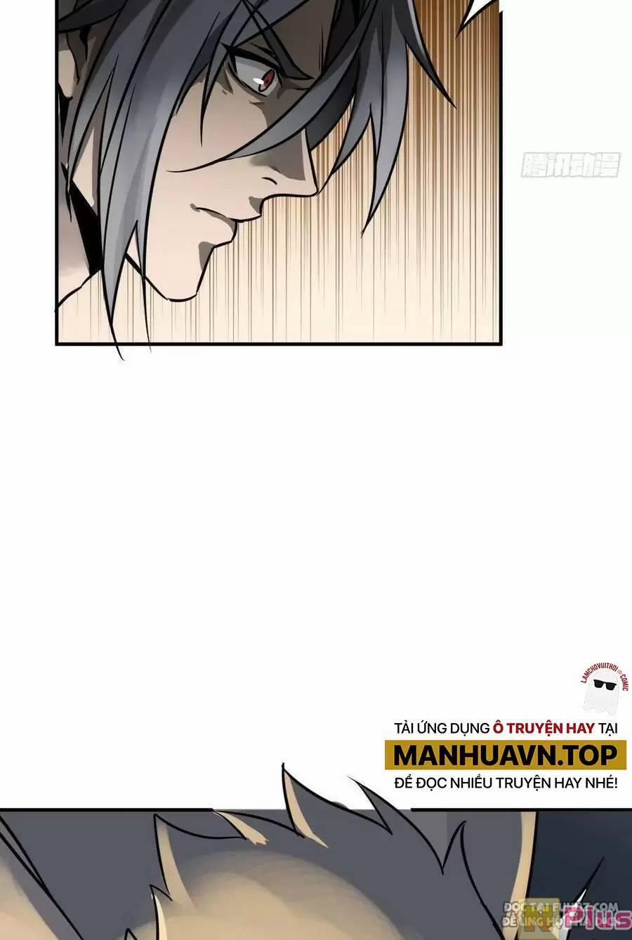 Xuyên Không Thành Chim 123 trang 63