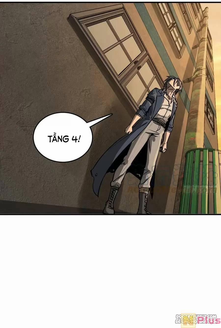 Xuyên Không Thành Chim 123 trang 65