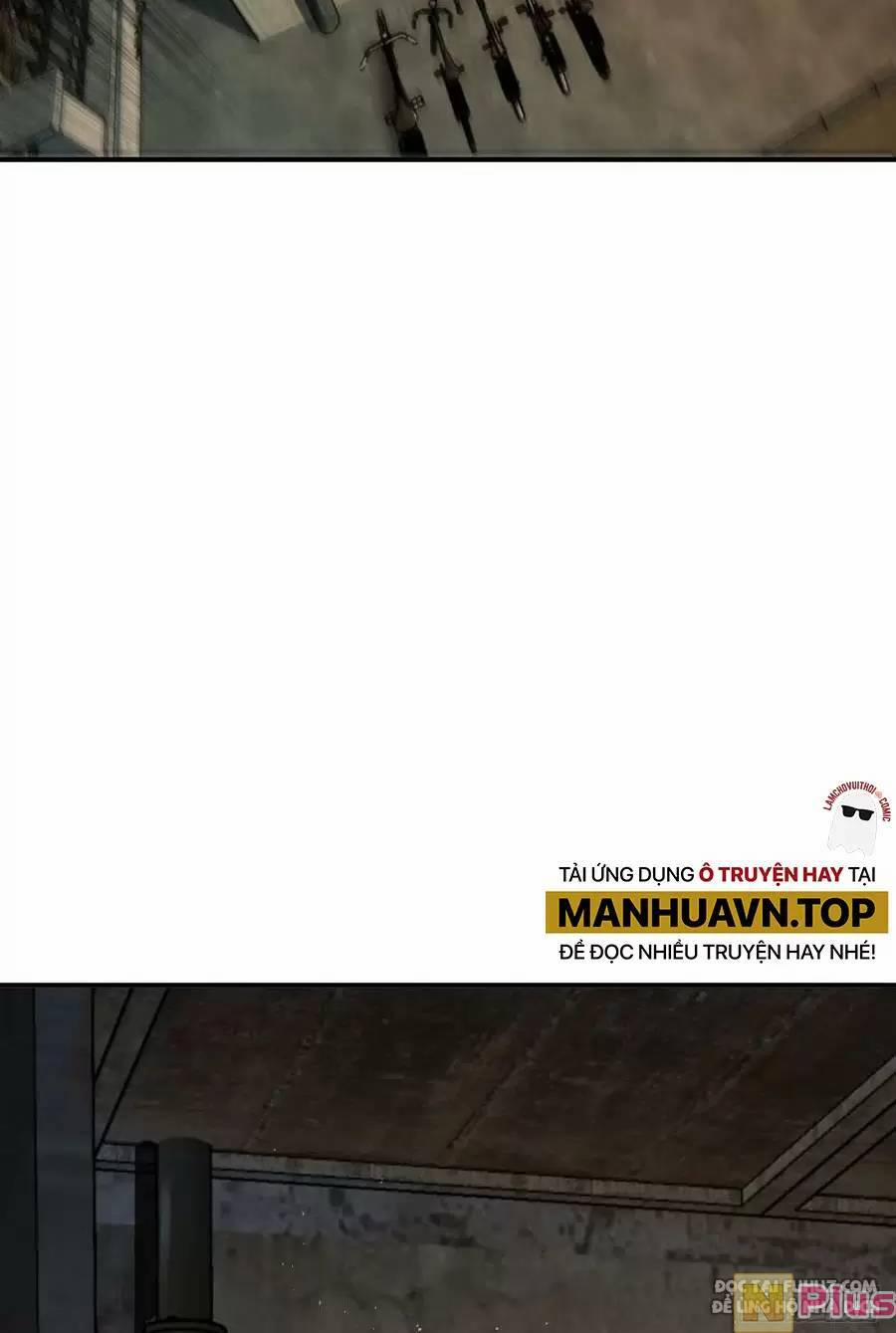 Xuyên Không Thành Chim 123 trang 67