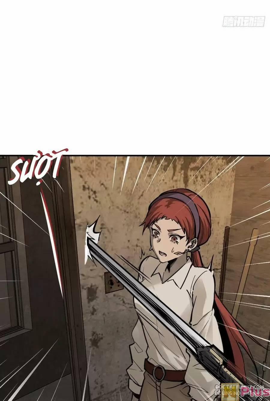 Xuyên Không Thành Chim 123 trang 72