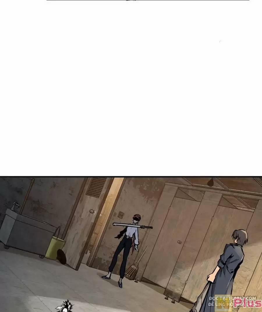 Xuyên Không Thành Chim 123 trang 74