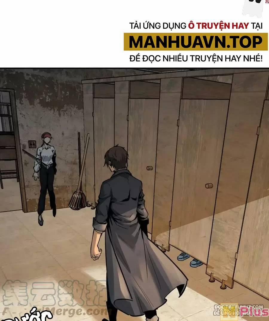 Xuyên Không Thành Chim 123 trang 79