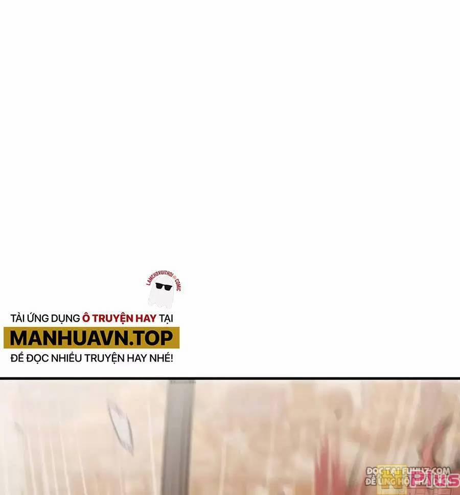 Xuyên Không Thành Chim 123 trang 8