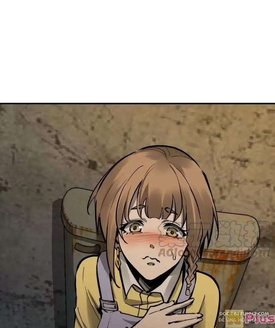 Xuyên Không Thành Chim 123 trang 84