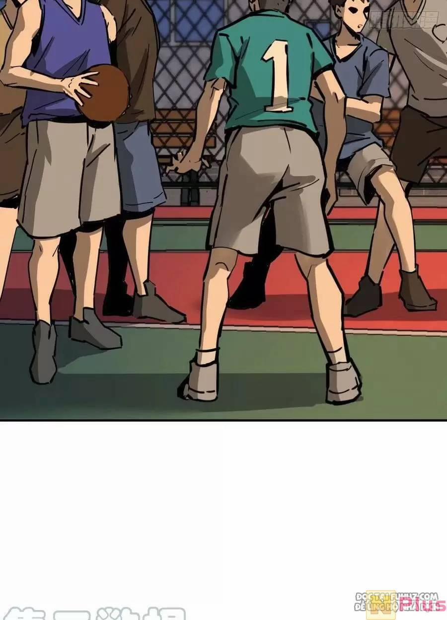 Xuyên Không Thành Chim 123 trang 88