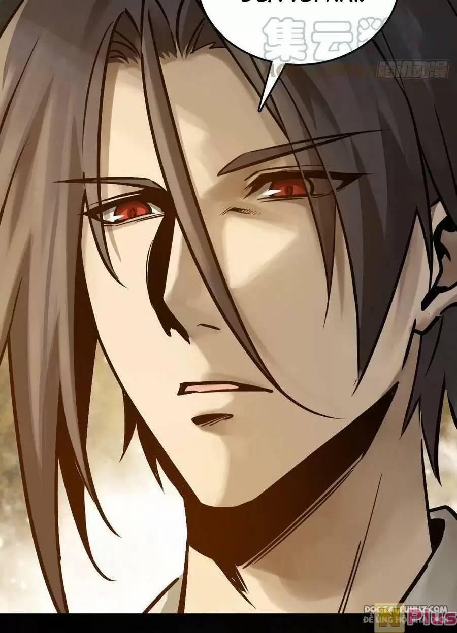 Xuyên Không Thành Chim 123 trang 94