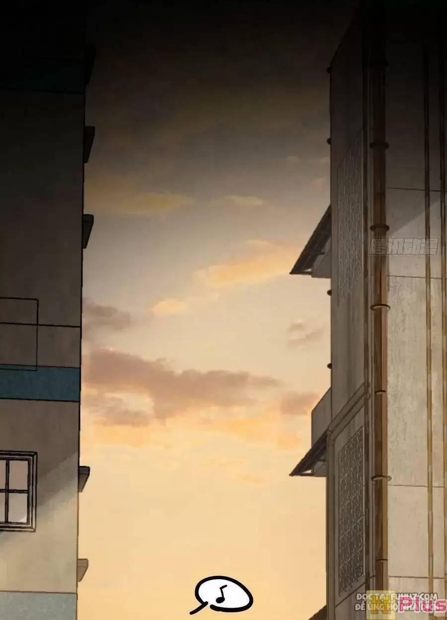 Xuyên Không Thành Chim 123 trang 95