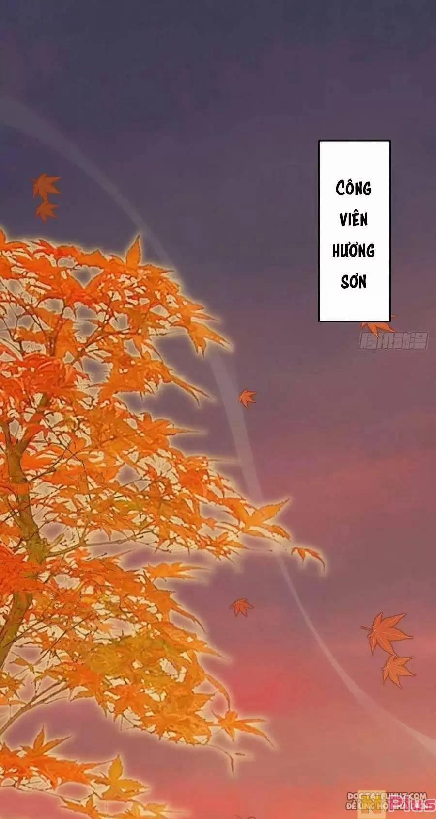 Xuyên Không Thành Chim 124 trang 1