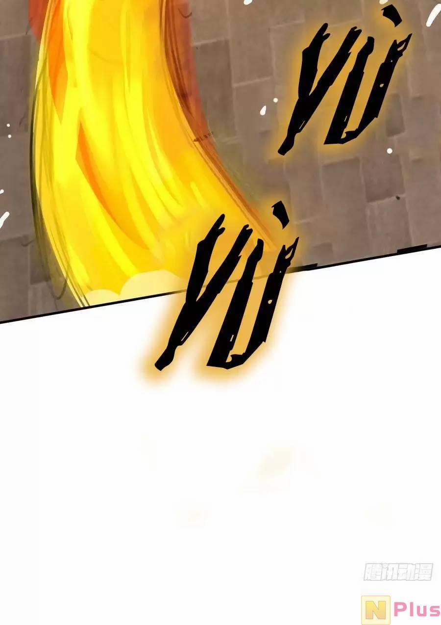 Xuyên Không Thành Chim 124 trang 103