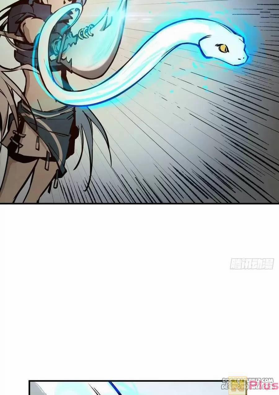 Xuyên Không Thành Chim 124 trang 108