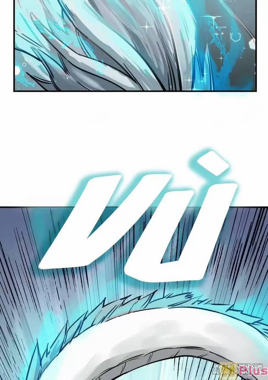 Xuyên Không Thành Chim 124 trang 110