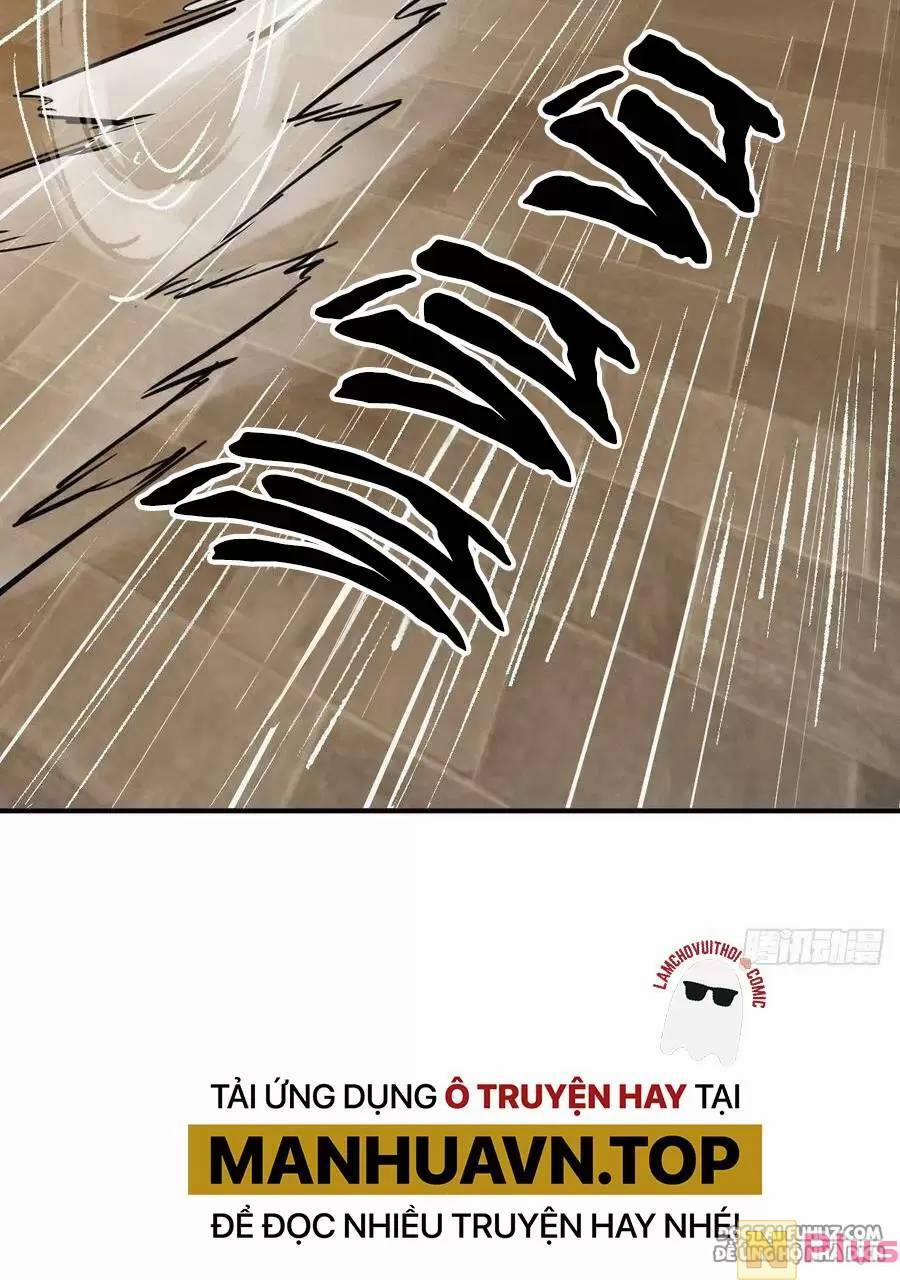 Xuyên Không Thành Chim 124 trang 142