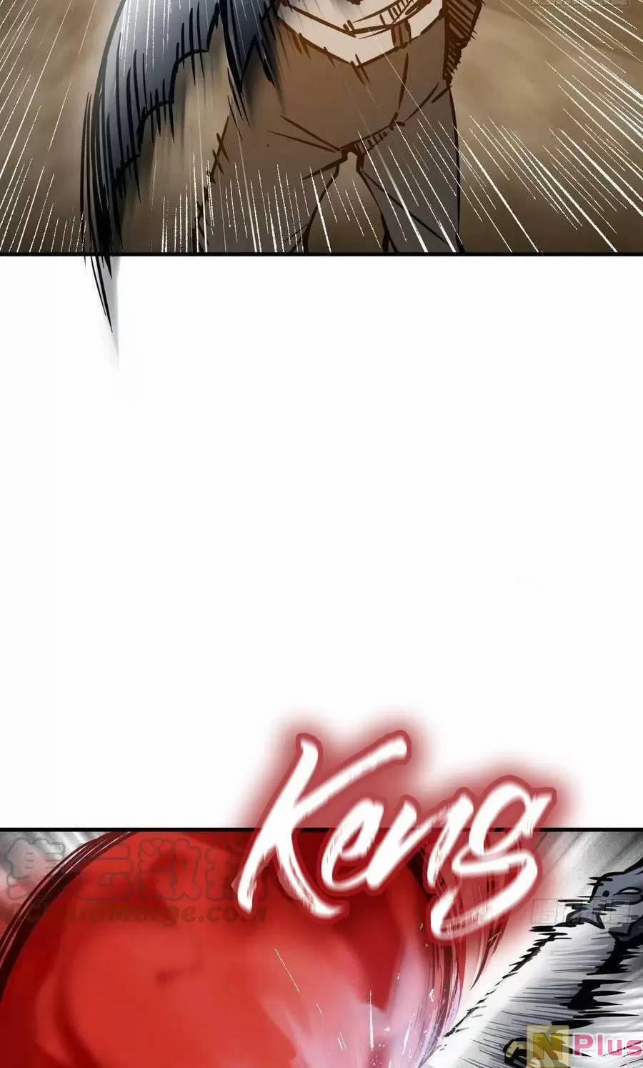 Xuyên Không Thành Chim 124 trang 36