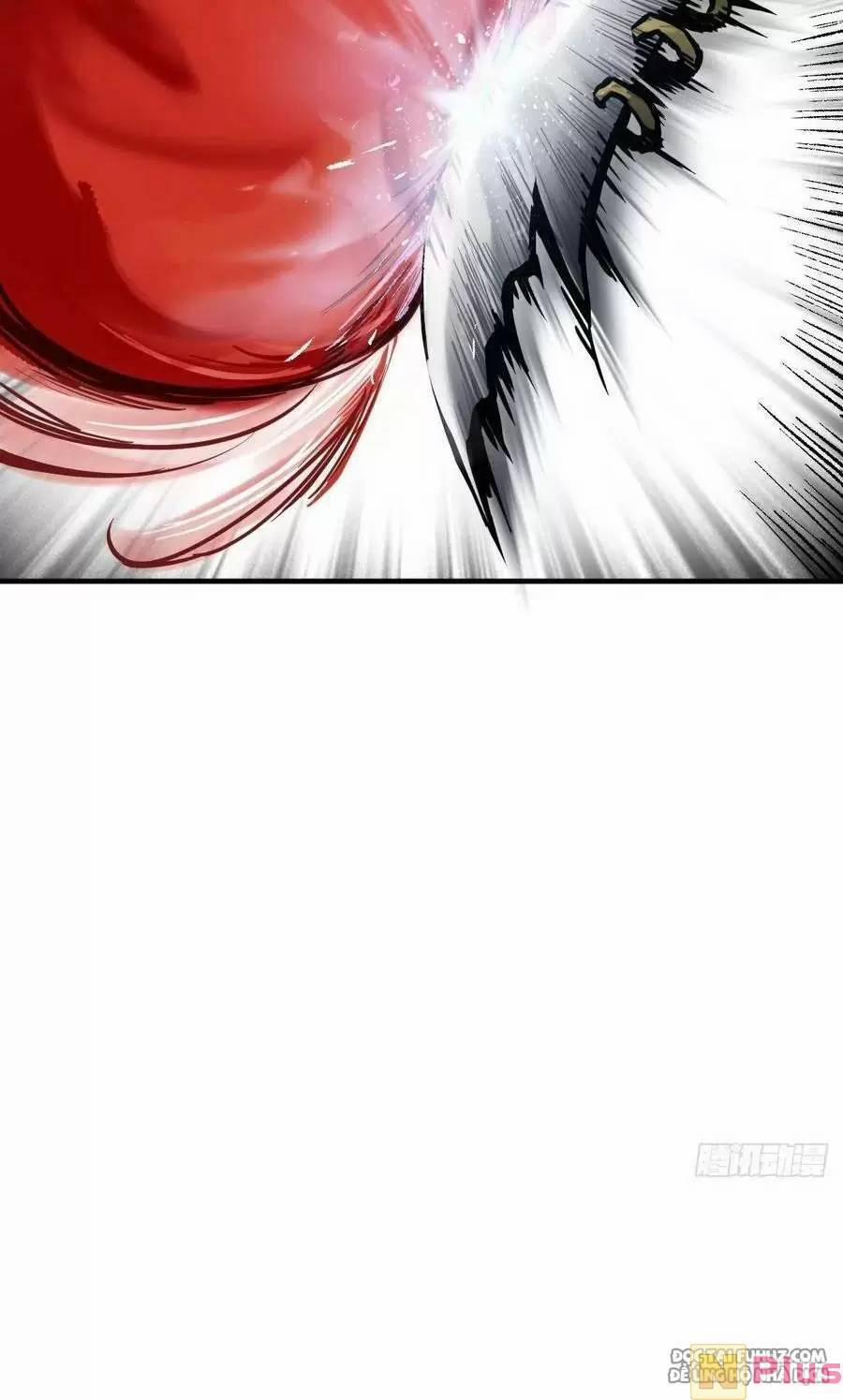 Xuyên Không Thành Chim 124 trang 37