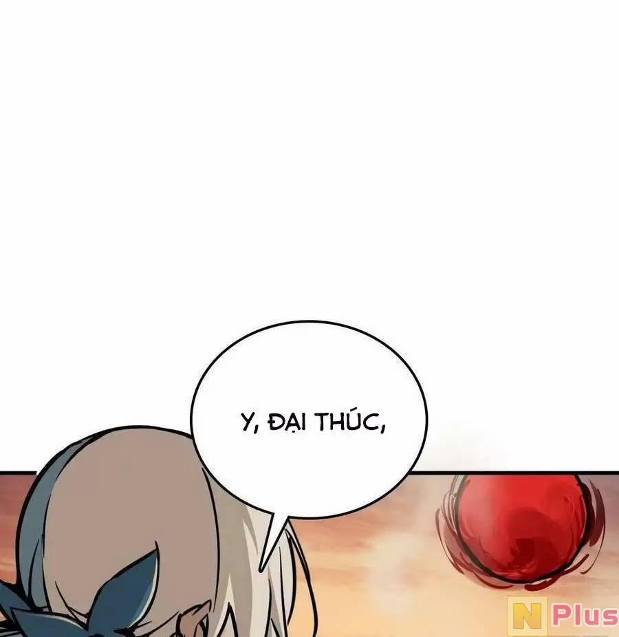 Xuyên Không Thành Chim 124 trang 44