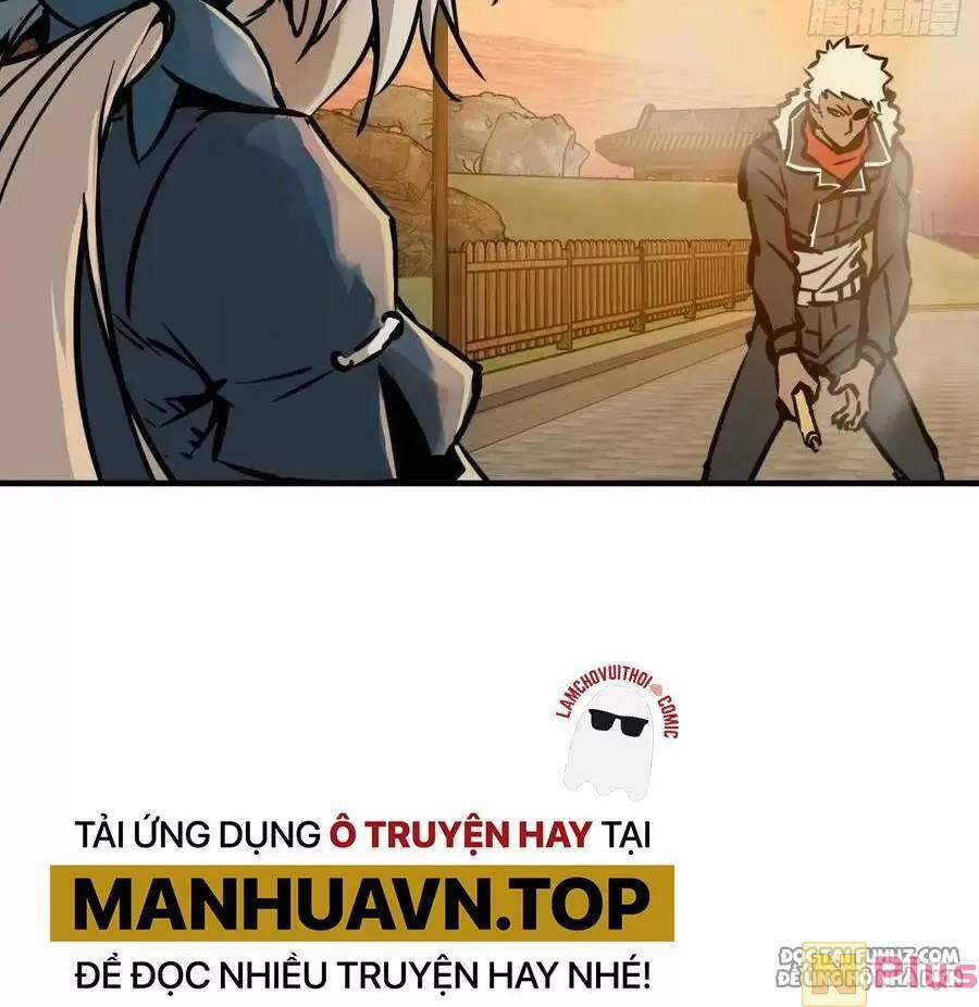 Xuyên Không Thành Chim 124 trang 45