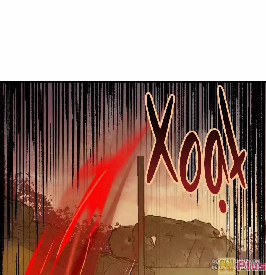 Xuyên Không Thành Chim 124 trang 54