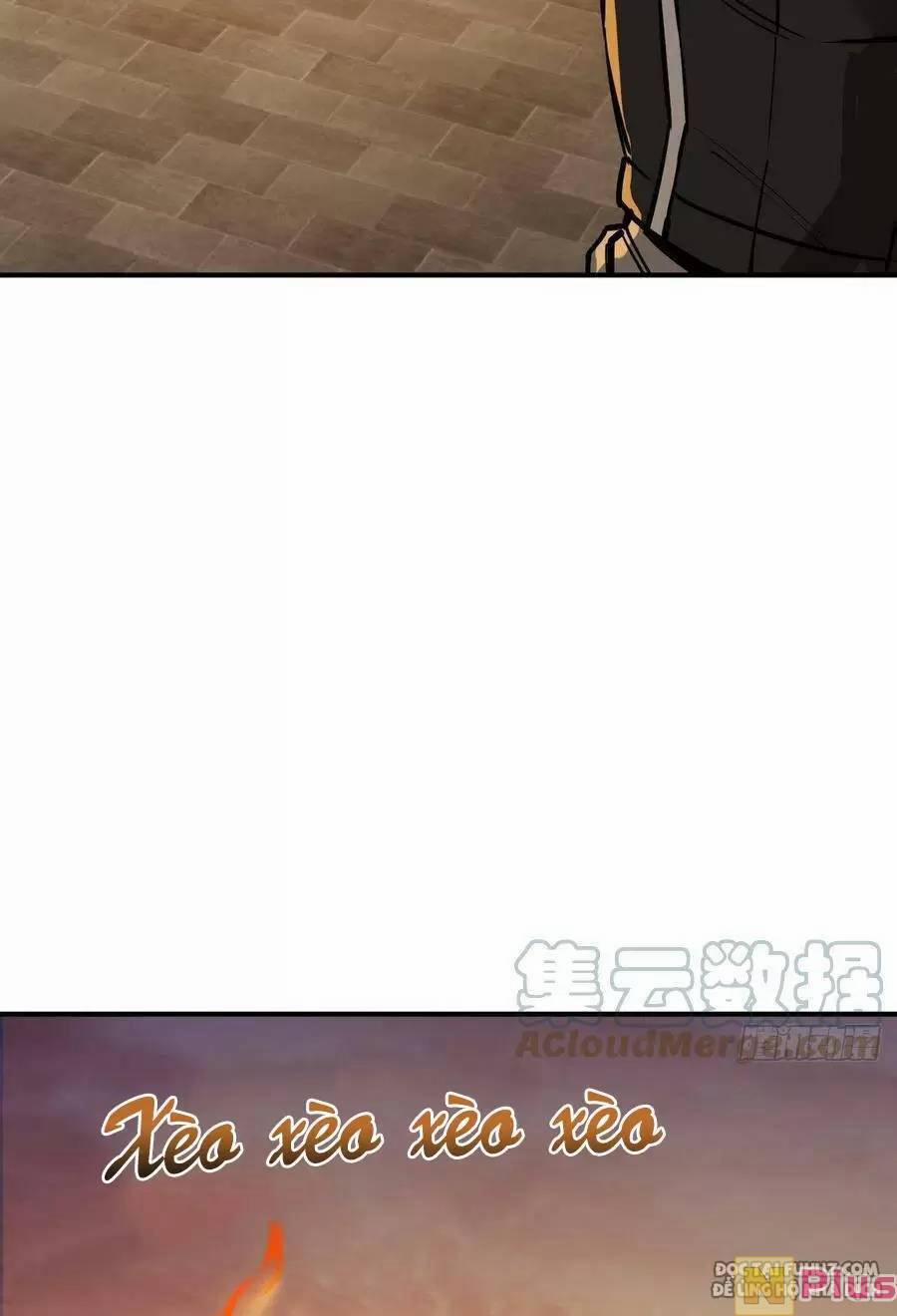 Xuyên Không Thành Chim 124 trang 56