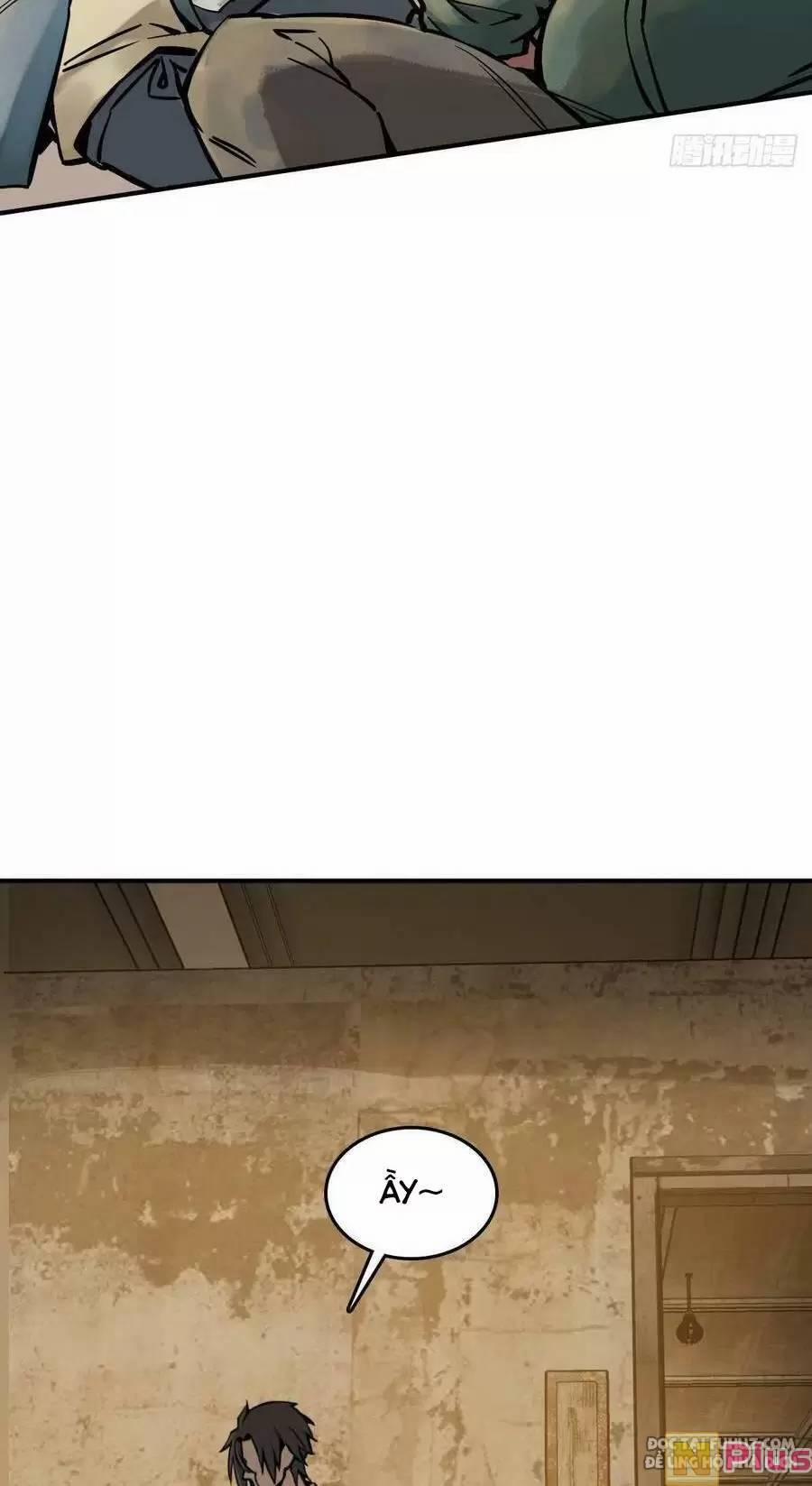 Xuyên Không Thành Chim 124 trang 70