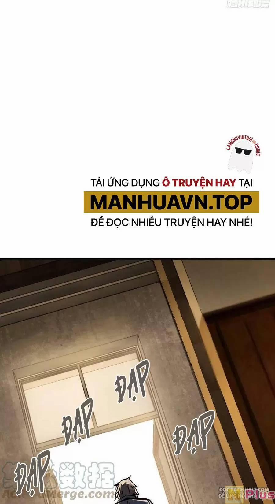 Xuyên Không Thành Chim 124 trang 74