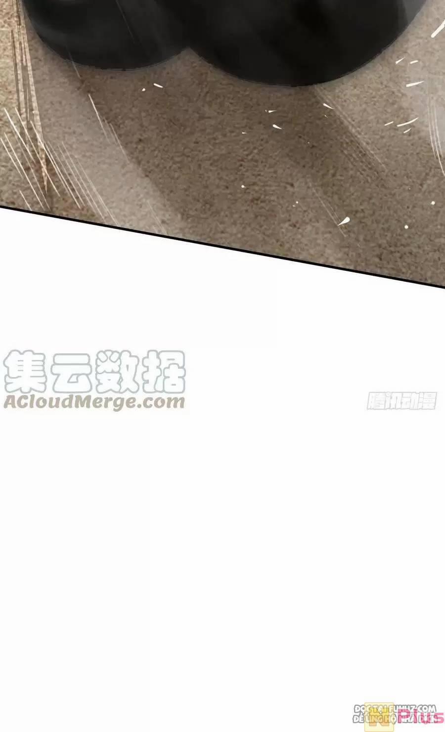 Xuyên Không Thành Chim 124 trang 82