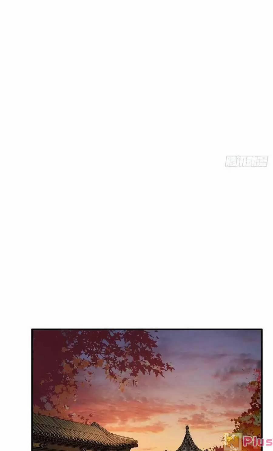 Xuyên Không Thành Chim 124 trang 83